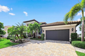 130 Bonita Court